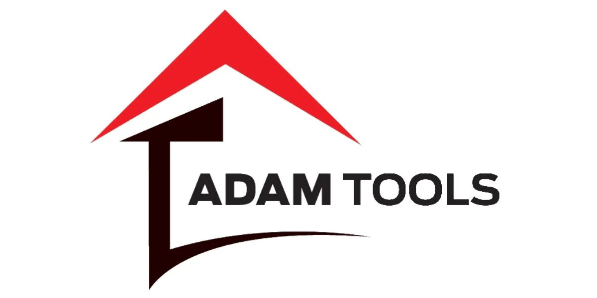 Adam Tools Logo